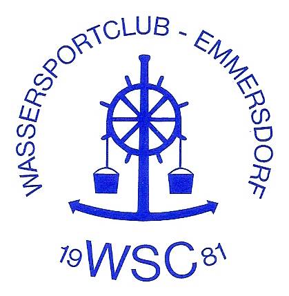logo wsc emmersdorf