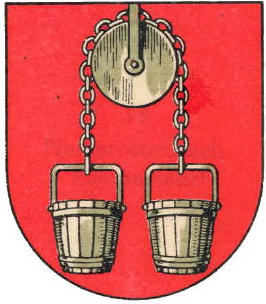 wappen emmersdorf