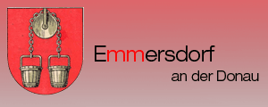 logo-emmersdorf