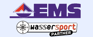 logo-ems