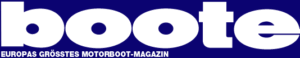 logo_boote