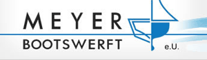 logo_meyer