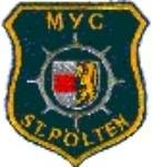 logo_myc-st-p