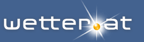 logo_wetter_at