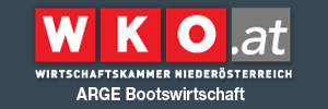 logo_wko