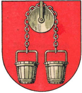 wappen_emmersdorf